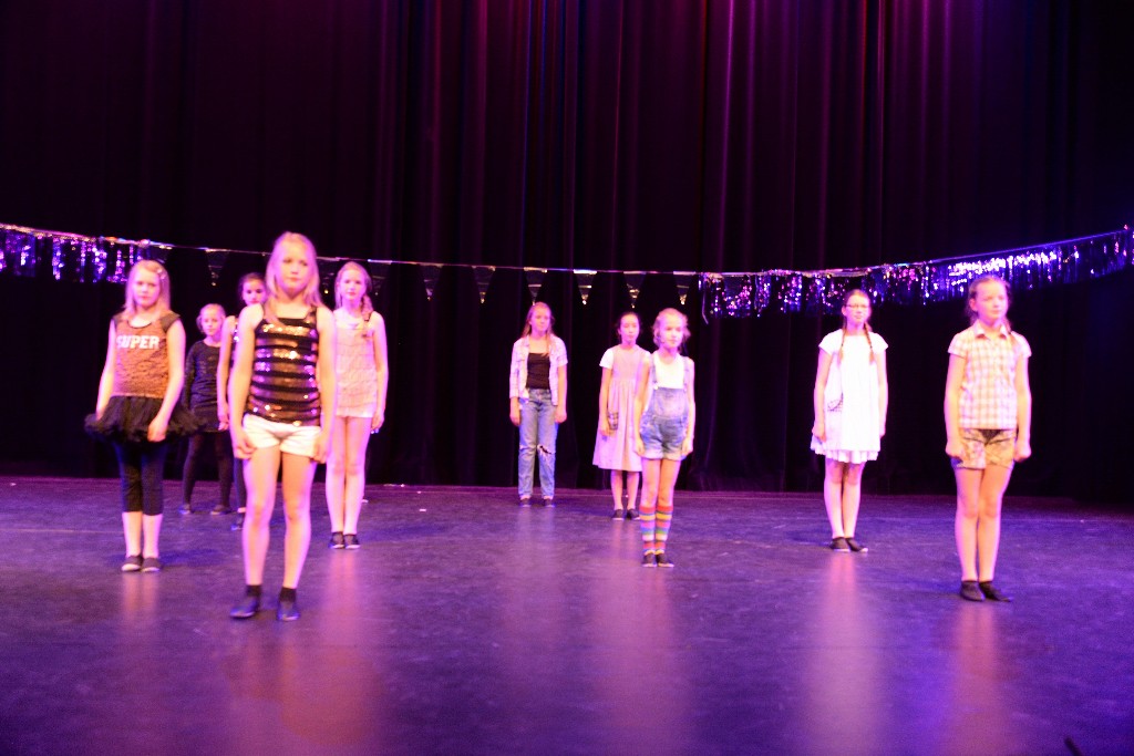 ../Images/Musical Ons eigen Theater 138.jpg